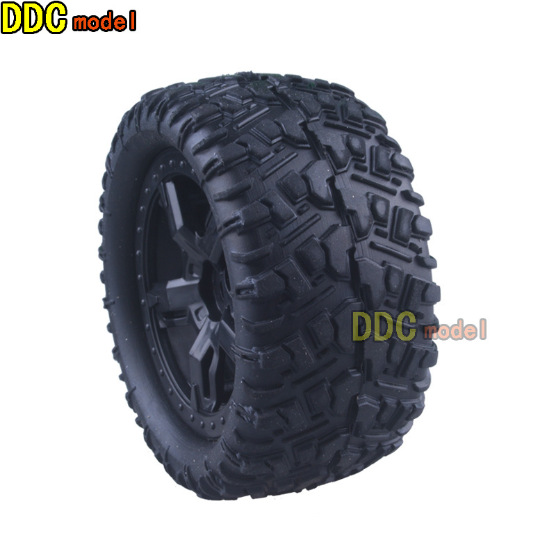 Rc Hobby & Maskinservice I Eskilstuna - P6973 Lốp Xe Cao Su Hội