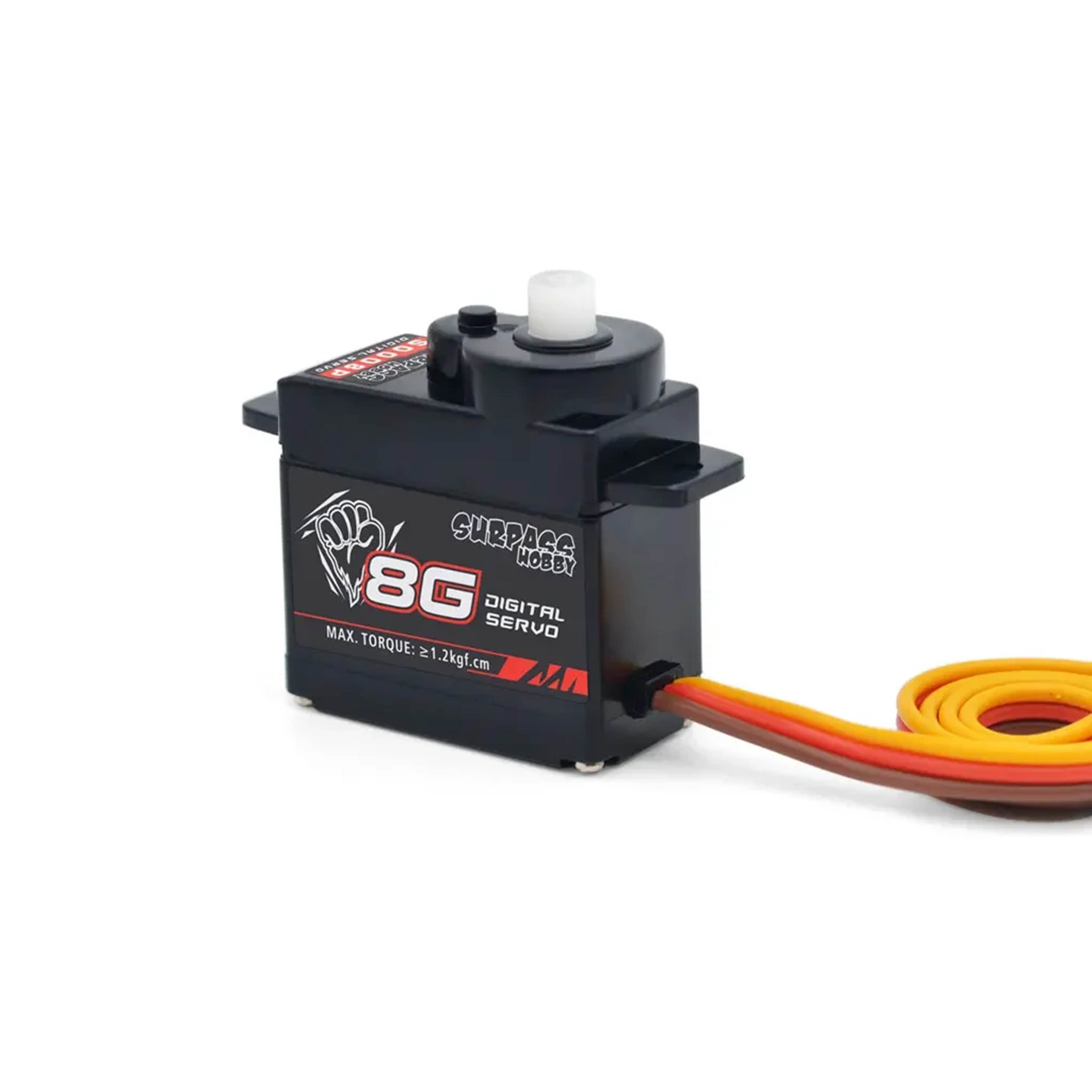 Surpass Hobby 2g 3.7g 4.3g 6g  - đánh giá và giá Rc Hobby Vehicles