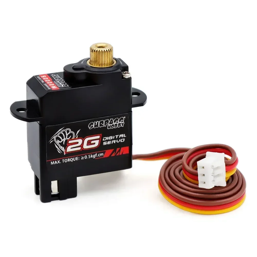 Surpass Hobby 2g 3.7g 4.3g 6g  - đánh giá và giá Rc Hobby Vehicles