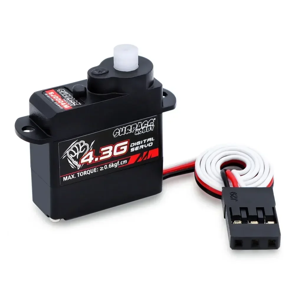 Surpass Hobby 2g 3.7g 4.3g 6g  - đánh giá và giá Rc Hobby Vehicles