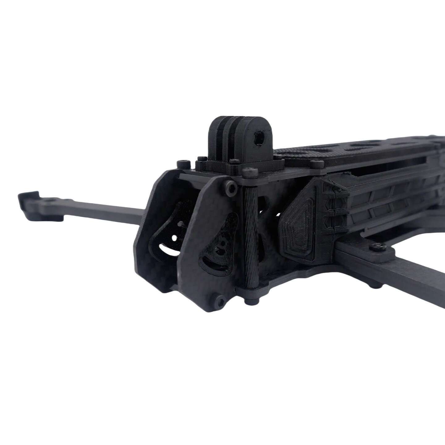 Erdog 7inch 8-9-10 inch O4 Fra - đánh giá và giá Rc Hobby Toys