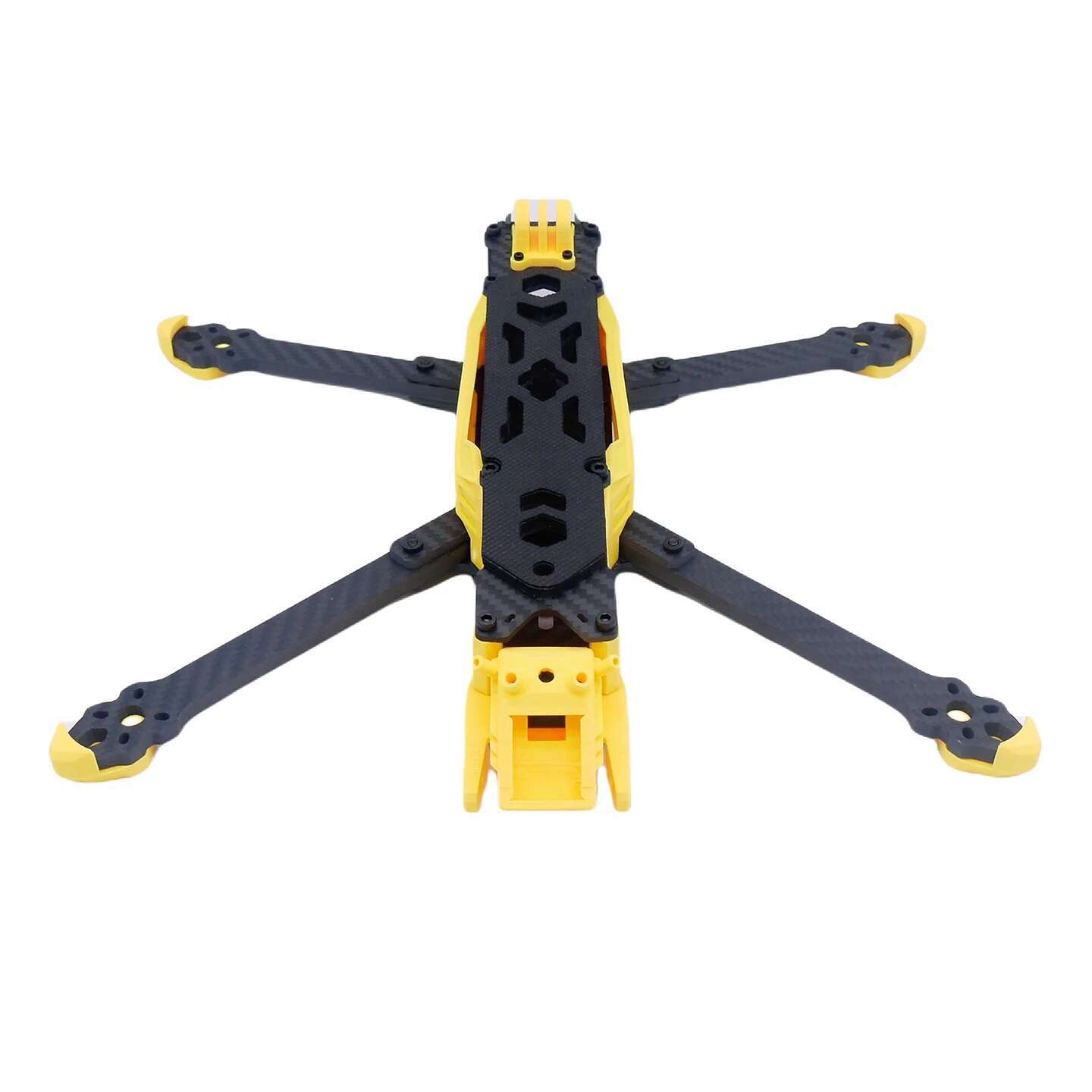 Erdog 7inch 8-9-10 inch O4 Fra - đánh giá và giá Rc Hobby Toys