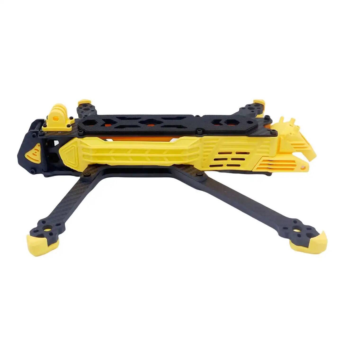Erdog 7inch 8-9-10 inch O4 Fra - đánh giá và giá Rc Hobby Toys
