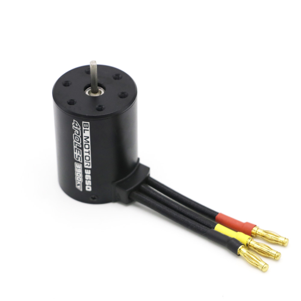 New Upgrade Waterproof 3650 39 - đánh giá và giá Rc Hobby Motors