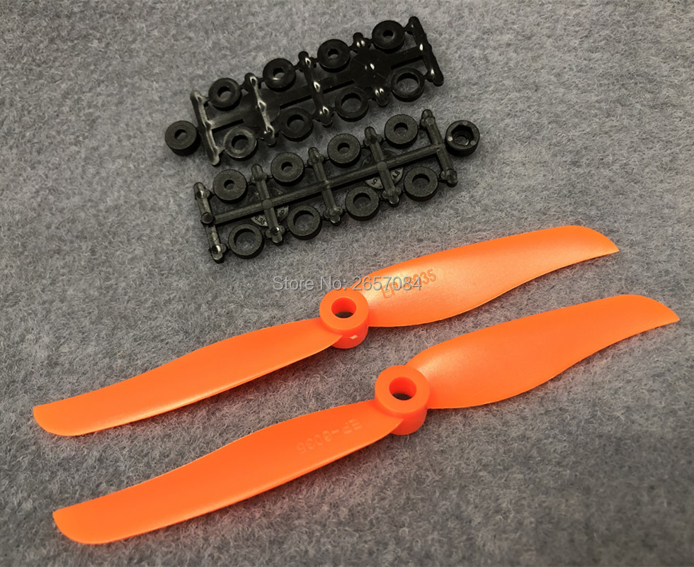 2212 A2212 1000KV Brushless Mo - đánh giá và giá Rc Hobby Toys