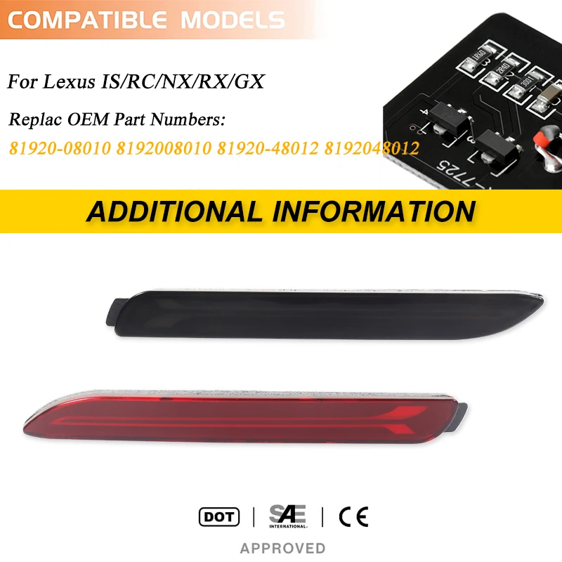 For Toyota RAV4 Camry Sienna V - đánh giá và giá Rc Hobby Horizon
