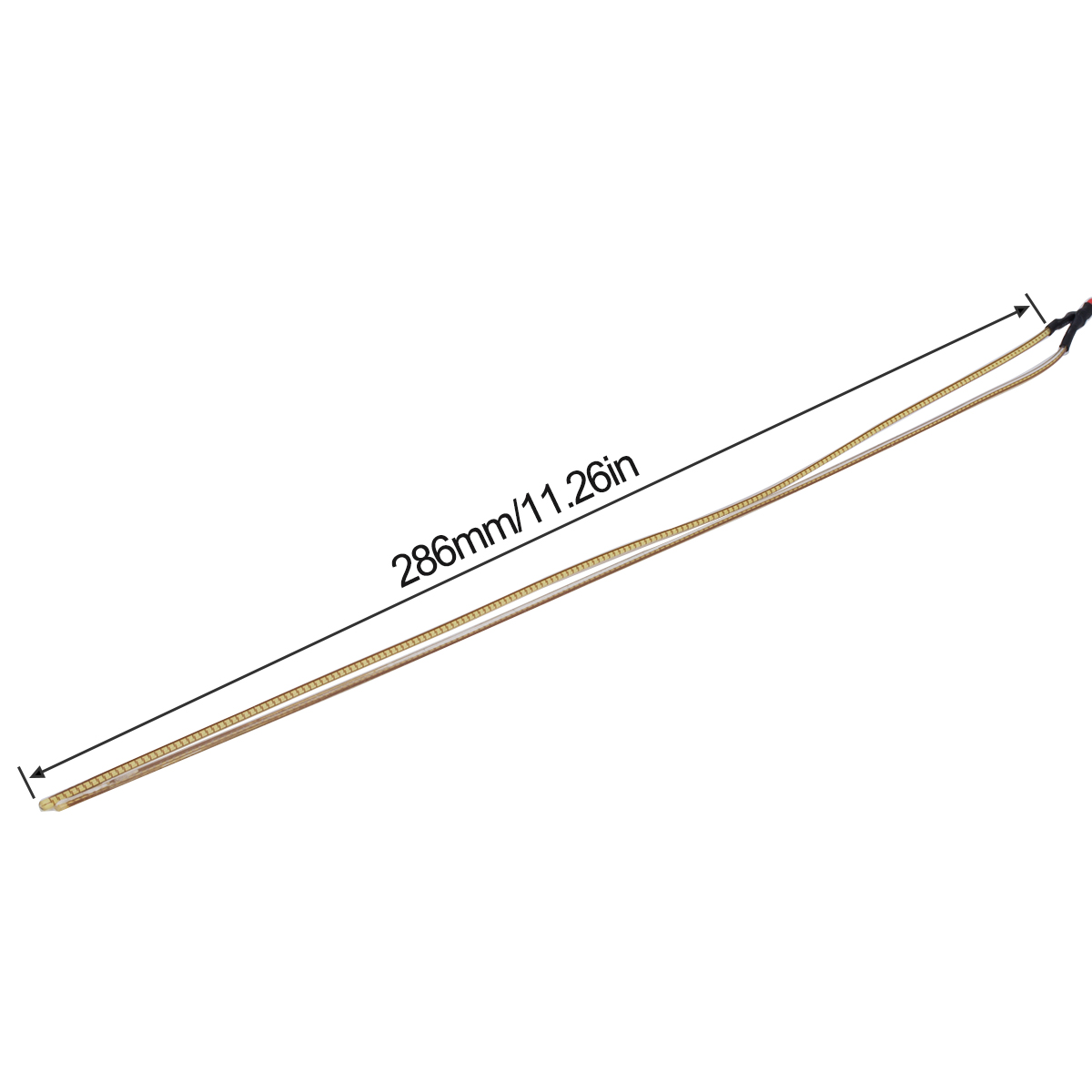 LED Strip Lights Night Spotlig - đánh giá và giá Rc Hobby Horizon