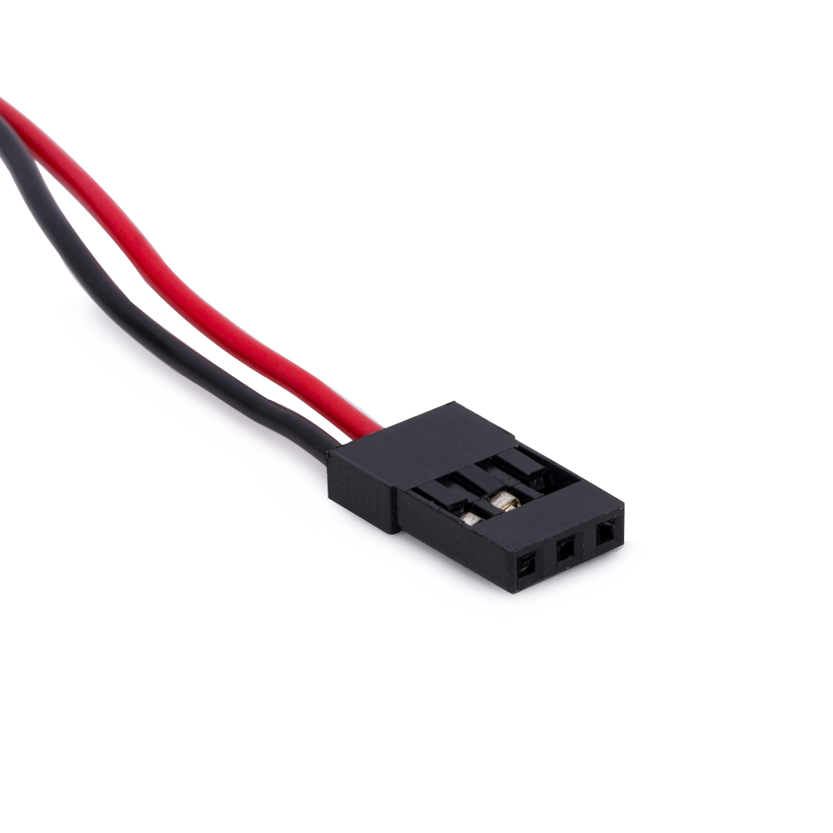 LED Strip Lights Night Spotlig - đánh giá và giá Rc Hobby Horizon