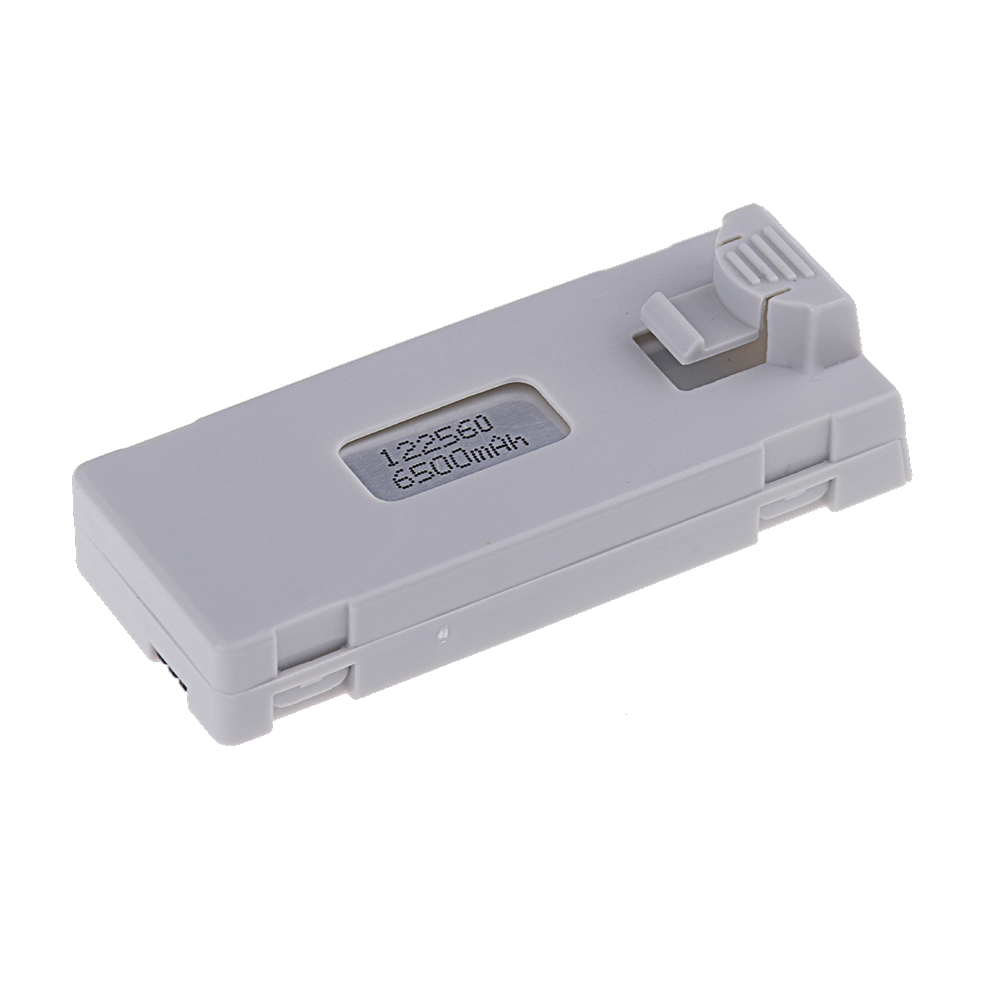 Original E88 Battery 3.7V 6500 - đánh giá và giá Rc Hobby Vehicles