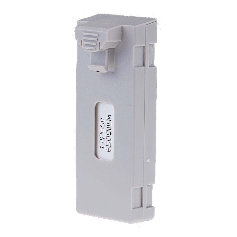 Original E88 Battery 3.7V 6500 - đánh giá và giá Rc Hobby Vehicles