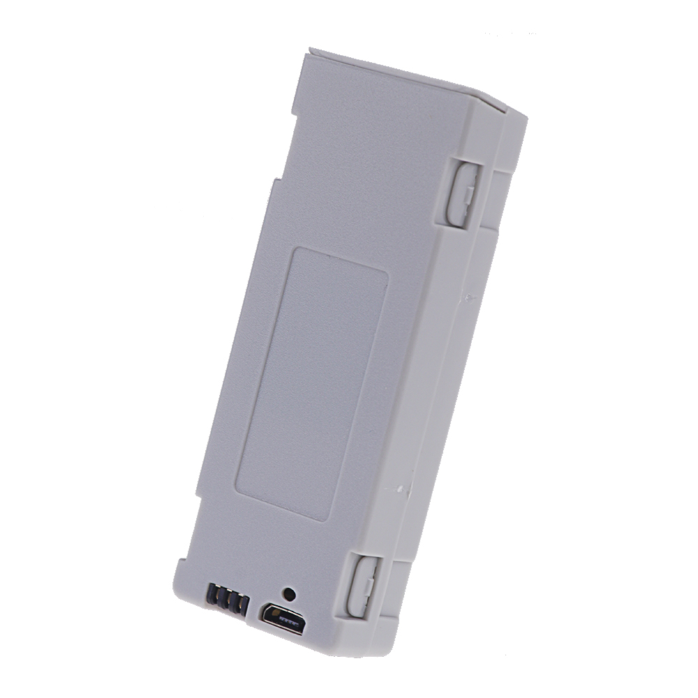 Original E88 Battery 3.7V 6500 - đánh giá và giá Rc Hobby Vehicles