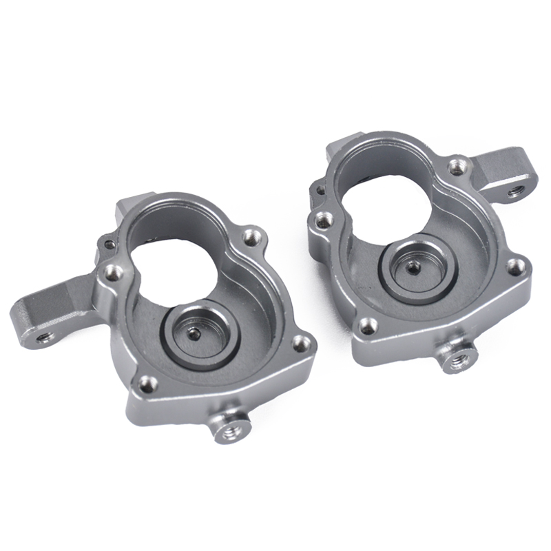 RGT Spare Parts P860086 P86008 - đánh giá và giá Rc Hobby Grade Crawler