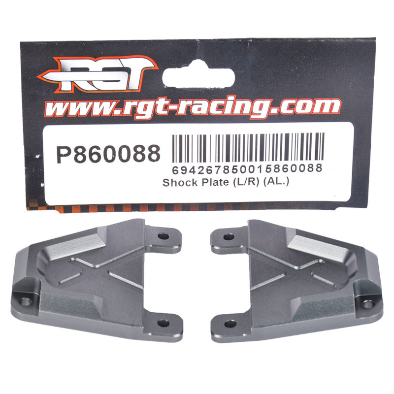 RGT Spare Parts P860086 P86008 - đánh giá và giá Rc Hobby Grade Crawler