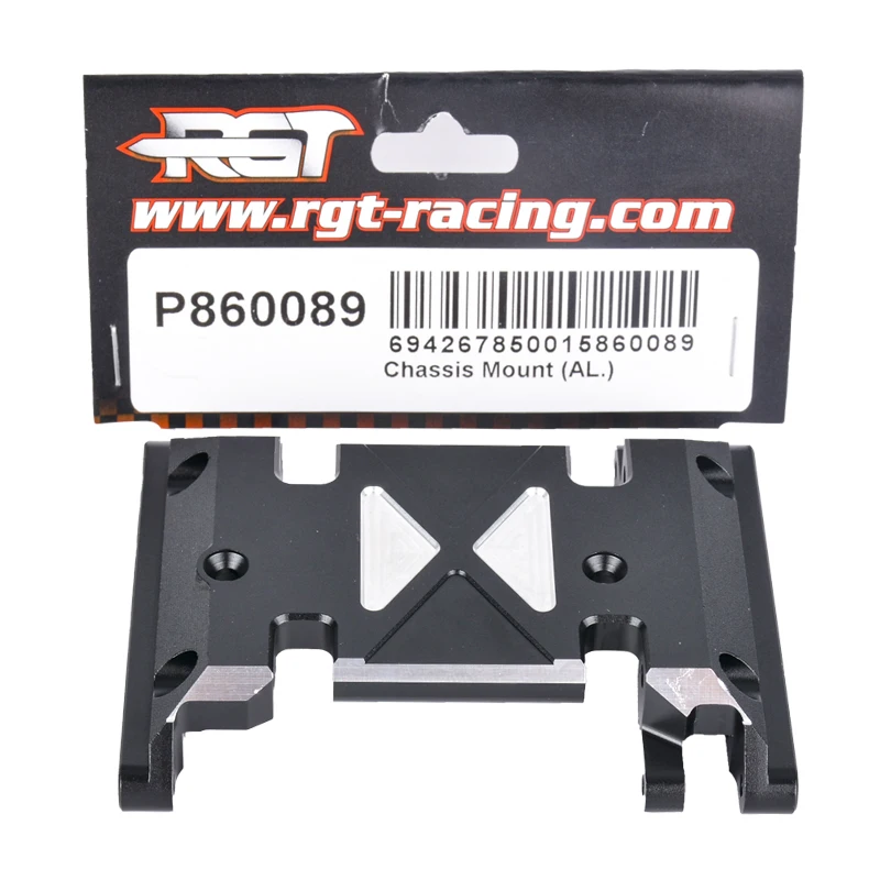 RGT Spare Parts P860086 P86008 - đánh giá và giá Rc Hobby Grade Crawler