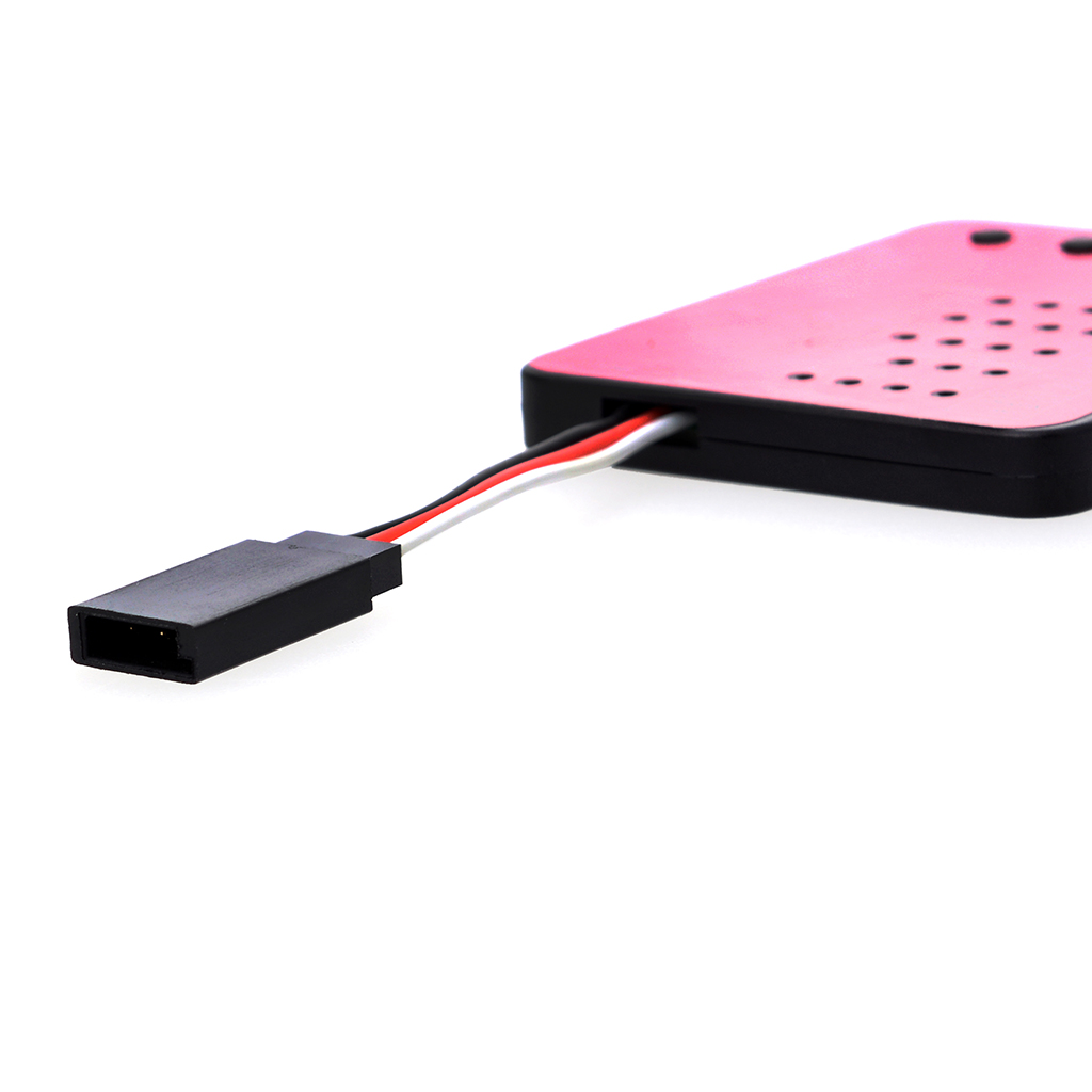 Surpass Hobby LED Programming  - đánh giá và giá Rc Hobby Motors
