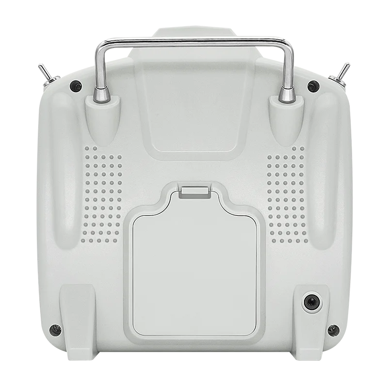 MicroZone MC6C Mini V2 2.4G 6C - đánh giá và giá Radio Transmitter 6Ch