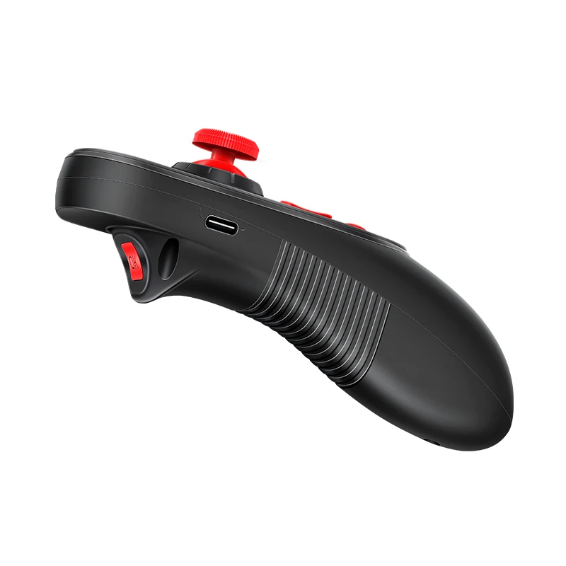 HOTRC 6CH 2.4G DS650 RC Boat T - đánh giá và giá Radio Transmitter 6Ch