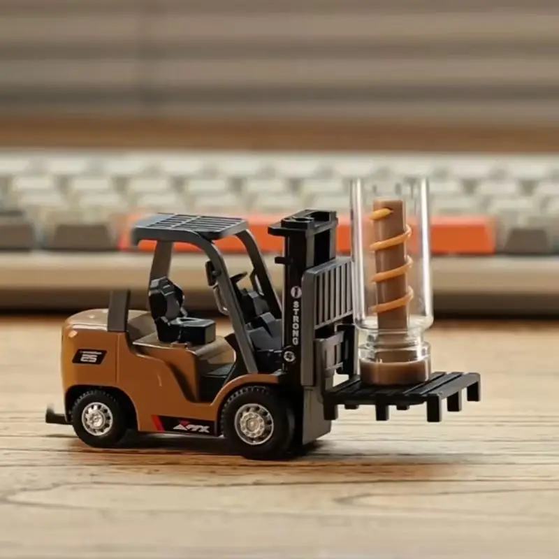 1/64 Scale Remote Controlled A - đánh giá và giá Rc Hobby Grade Truck