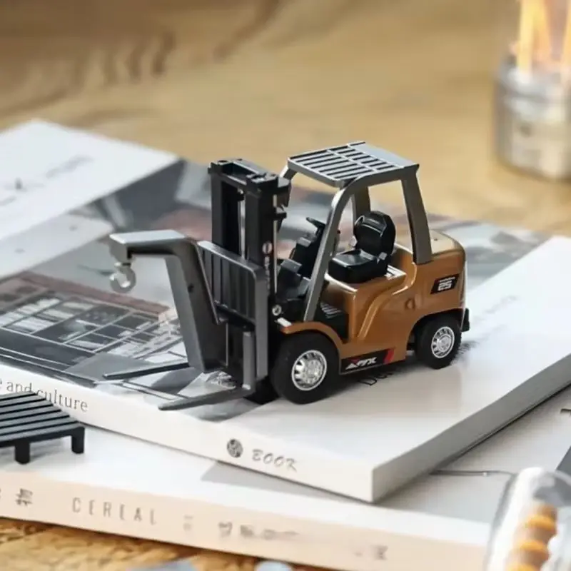 1/64 Scale Remote Controlled A - đánh giá và giá Rc Hobby Grade Truck