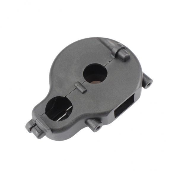 RC Car Plastic Gear Case Cover - đánh giá và giá Rc Hobby Grade Crawler
