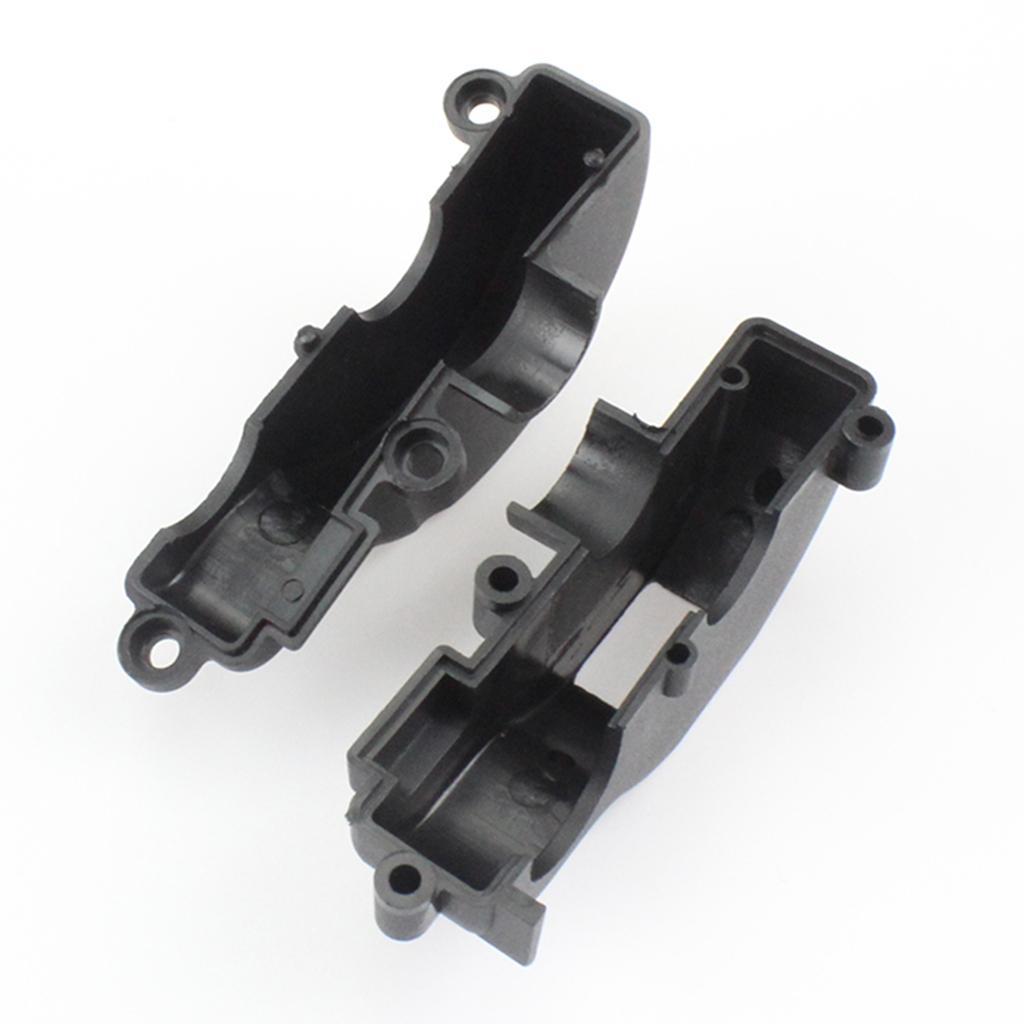 RC Car Plastic Gear Case Cover - đánh giá và giá Rc Hobby Grade Crawler