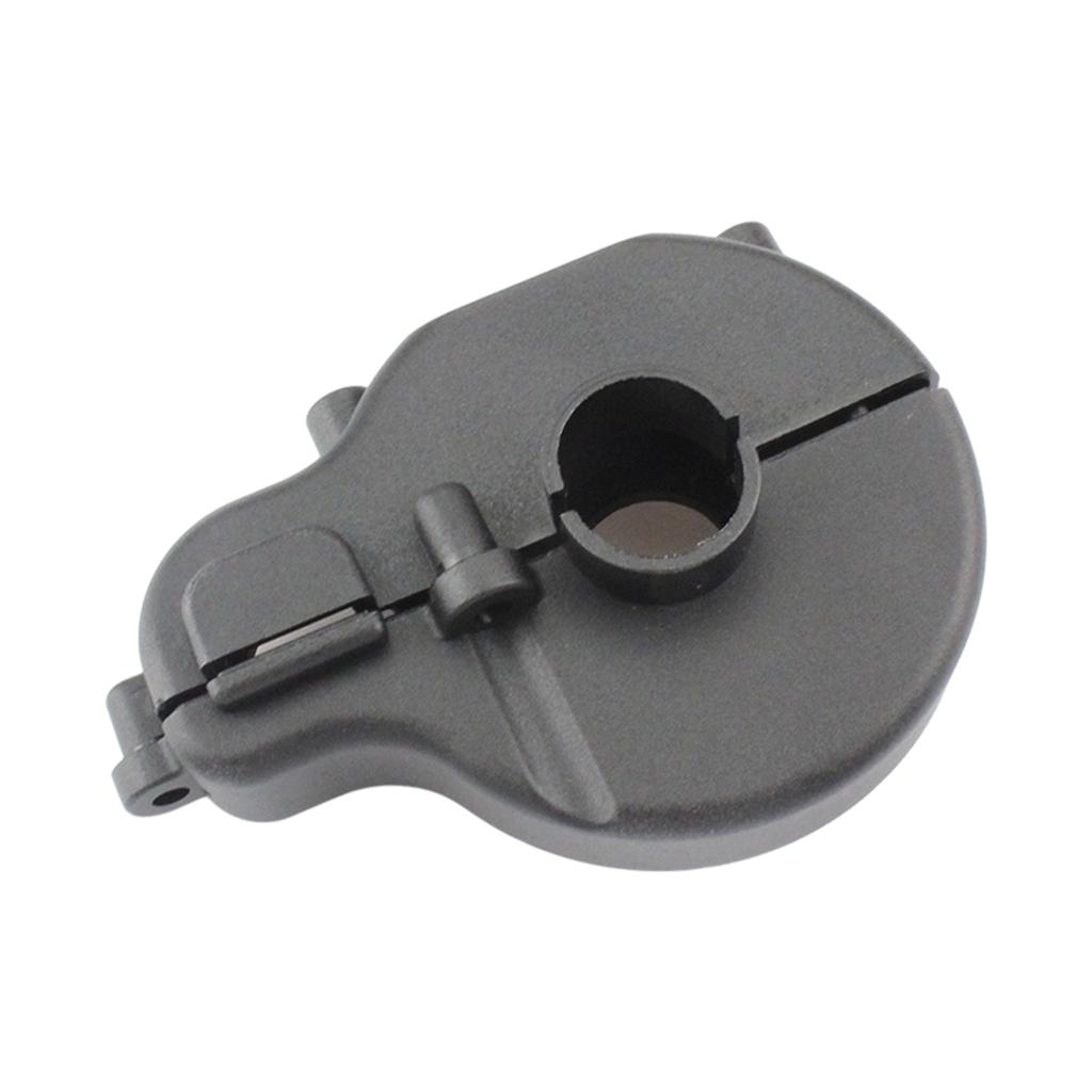 RC Car Plastic Gear Case Cover - đánh giá và giá Rc Hobby Grade Crawler