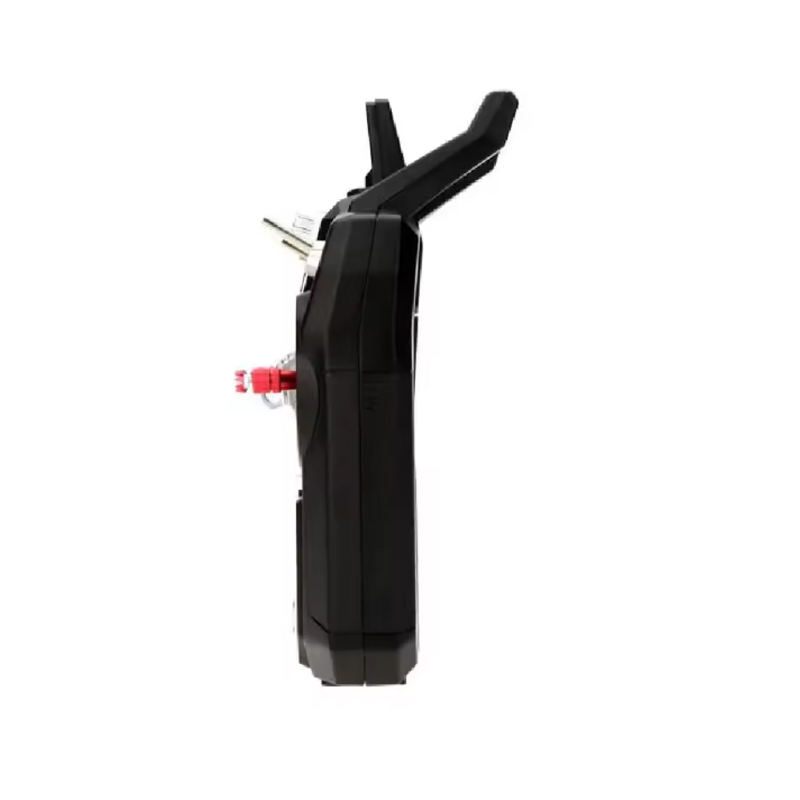 FlySky FS i6 2.4G 6ch RC Radio - đánh giá và giá Radio Transmitter 6Ch