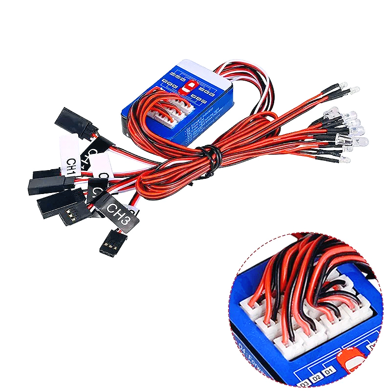 Tamiya Remote Control Model Ca - đánh giá và giá Rc Hobby Horizon