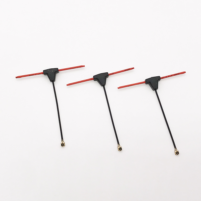 2.4G 2DBI T Antenna IPX1 for T - đánh giá và giá Rc Hobby Toys