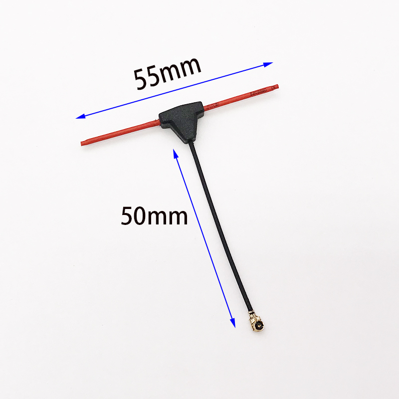 2.4G 2DBI T Antenna IPX1 for T - đánh giá và giá Rc Hobby Toys