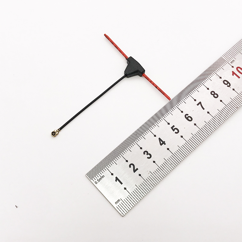 2.4G 2DBI T Antenna IPX1 for T - đánh giá và giá Rc Hobby Toys