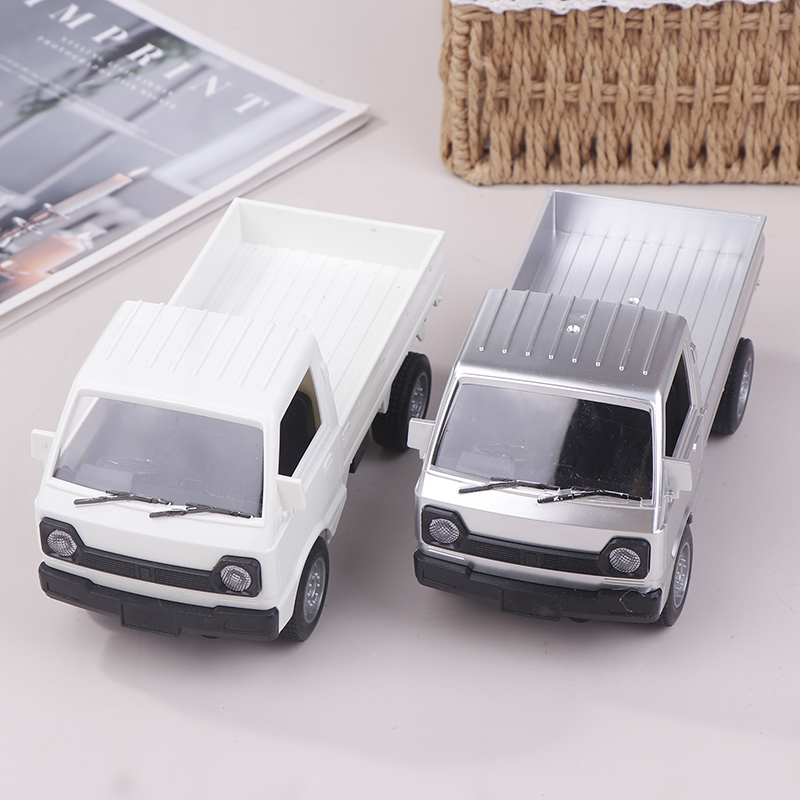 1:16 Scale RC Truck Remote Con - đánh giá và giá Rc Hobby Grade Truck